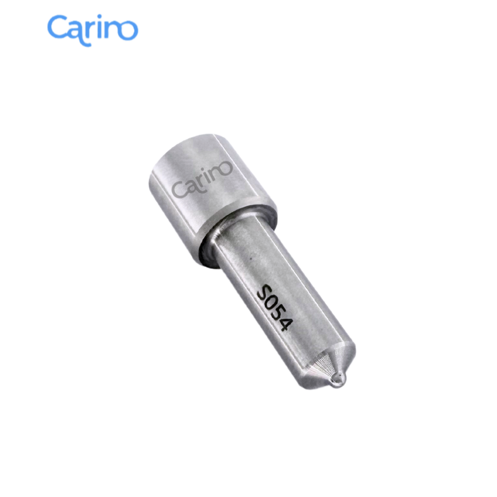 G3S54 293400-0540 Injector Nozzle for 295050-0790 23670-E0530 Injector